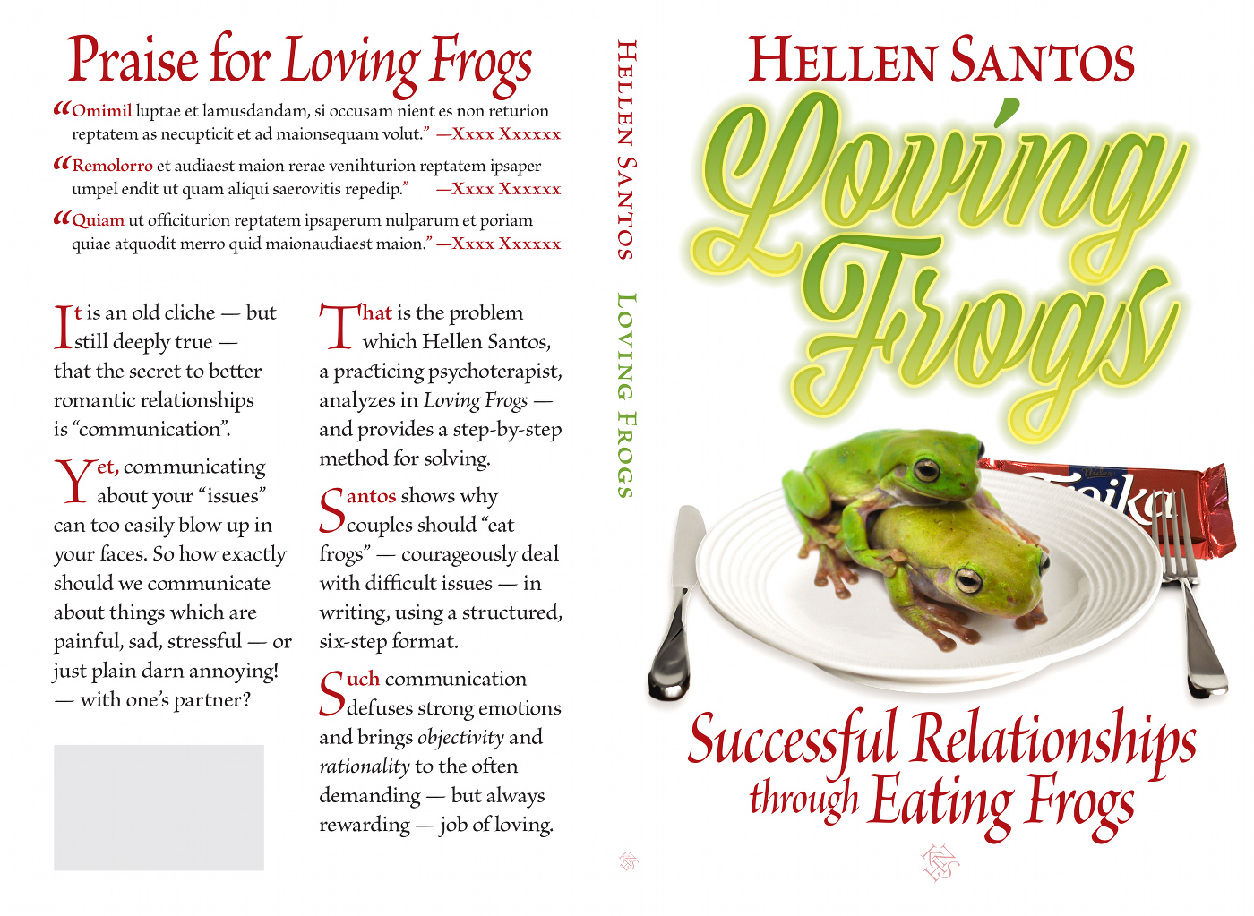 Loving_Frogs_Cover.jpg